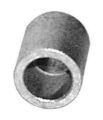 Picture of Mercury-Mercruiser 23-814308 BUSHING 